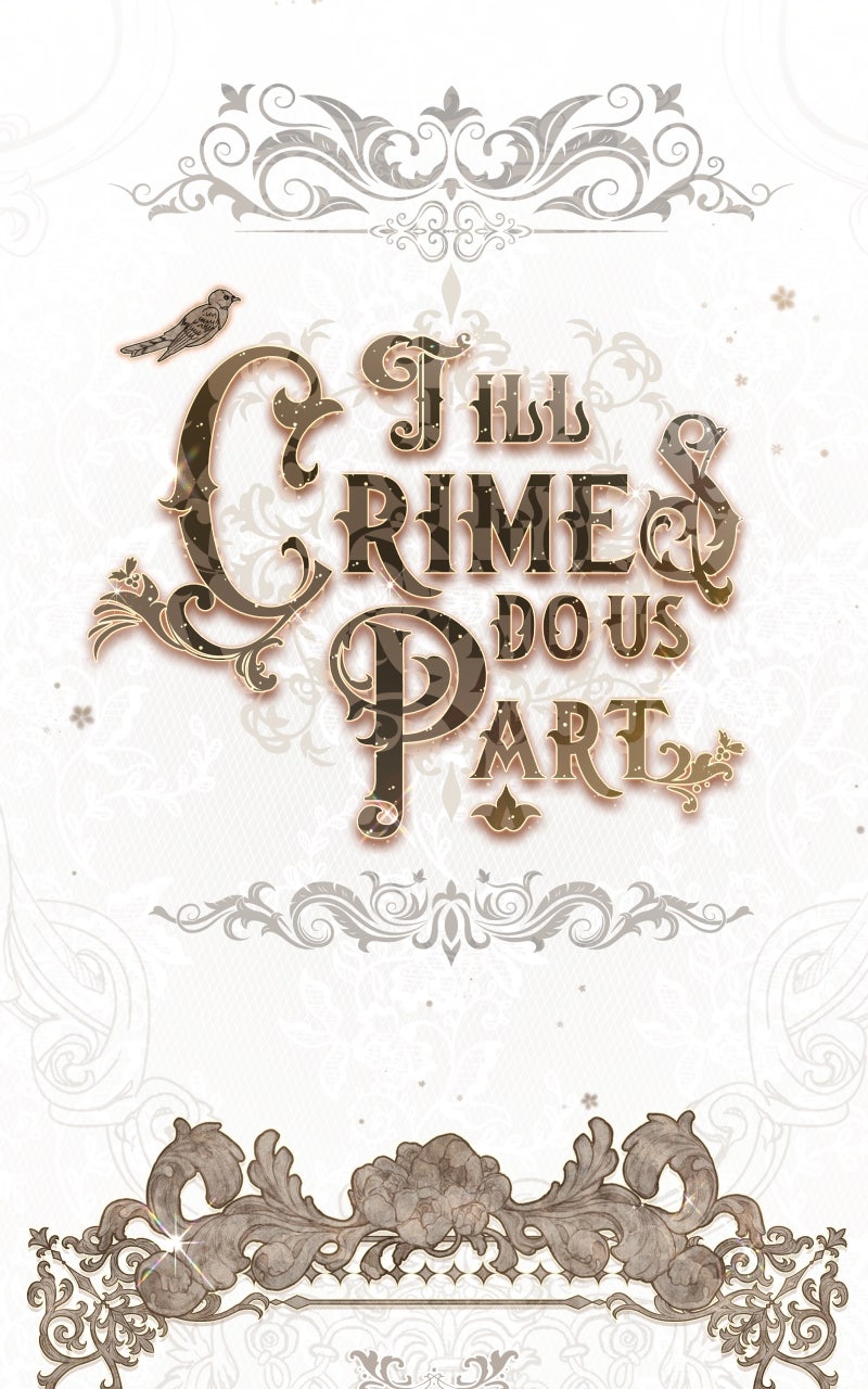 Till Crimes Do Us Part (S2) Episode 70 page 101 - 