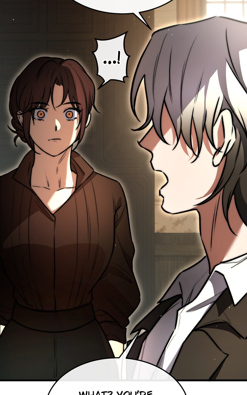 Till Crimes Do Us Part (S2) Episode 70 page 15 - 