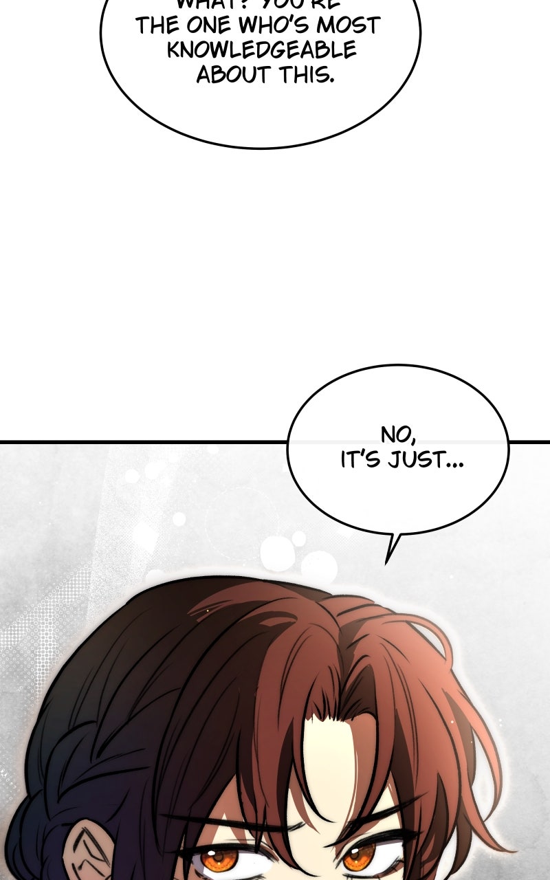 Till Crimes Do Us Part (S2) Episode 70 page 16 - 