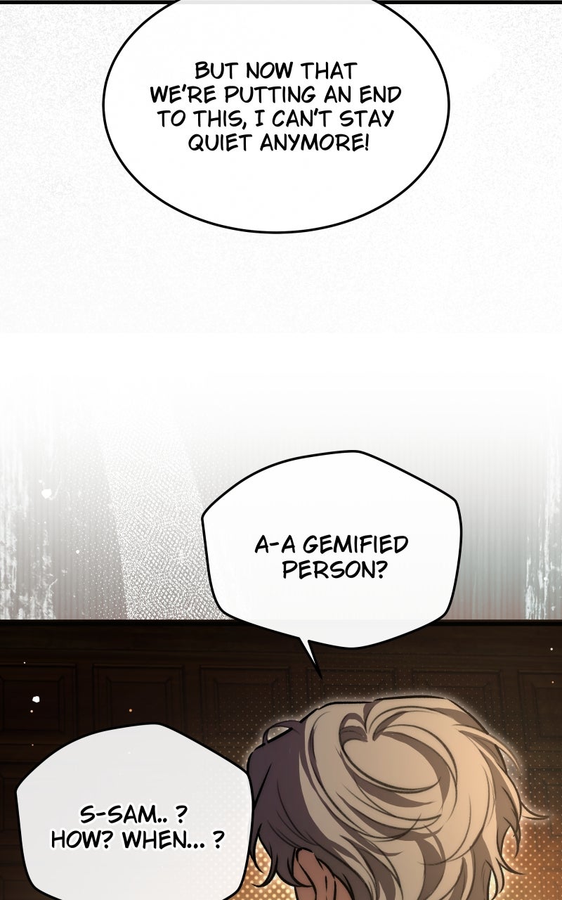 Till Crimes Do Us Part (S2) Episode 70 page 24 - 