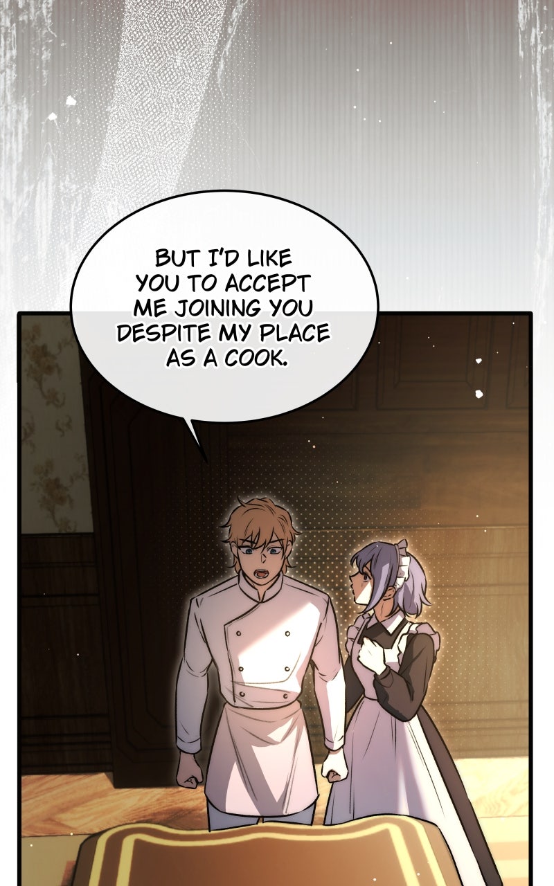 Till Crimes Do Us Part (S2) Episode 70 page 26 - 