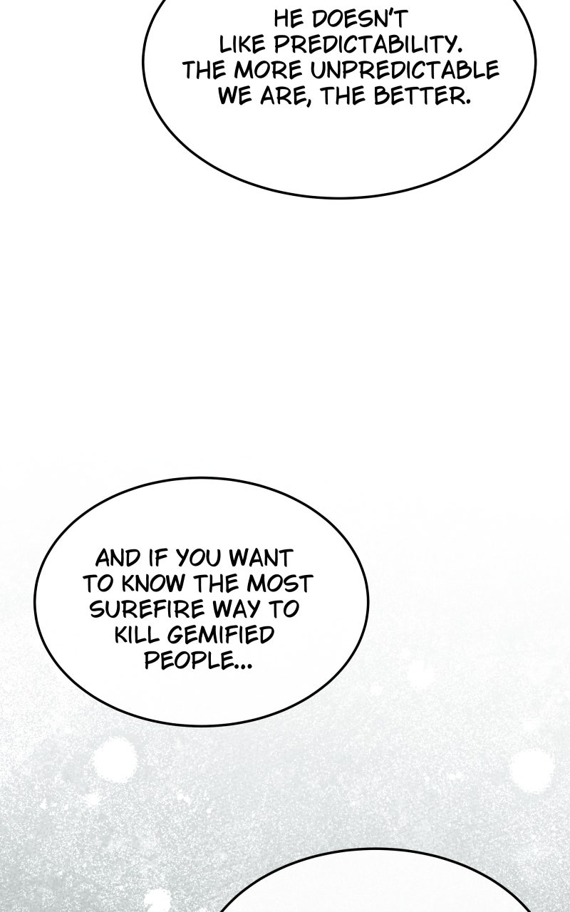 Till Crimes Do Us Part (S2) Episode 70 page 31 - 