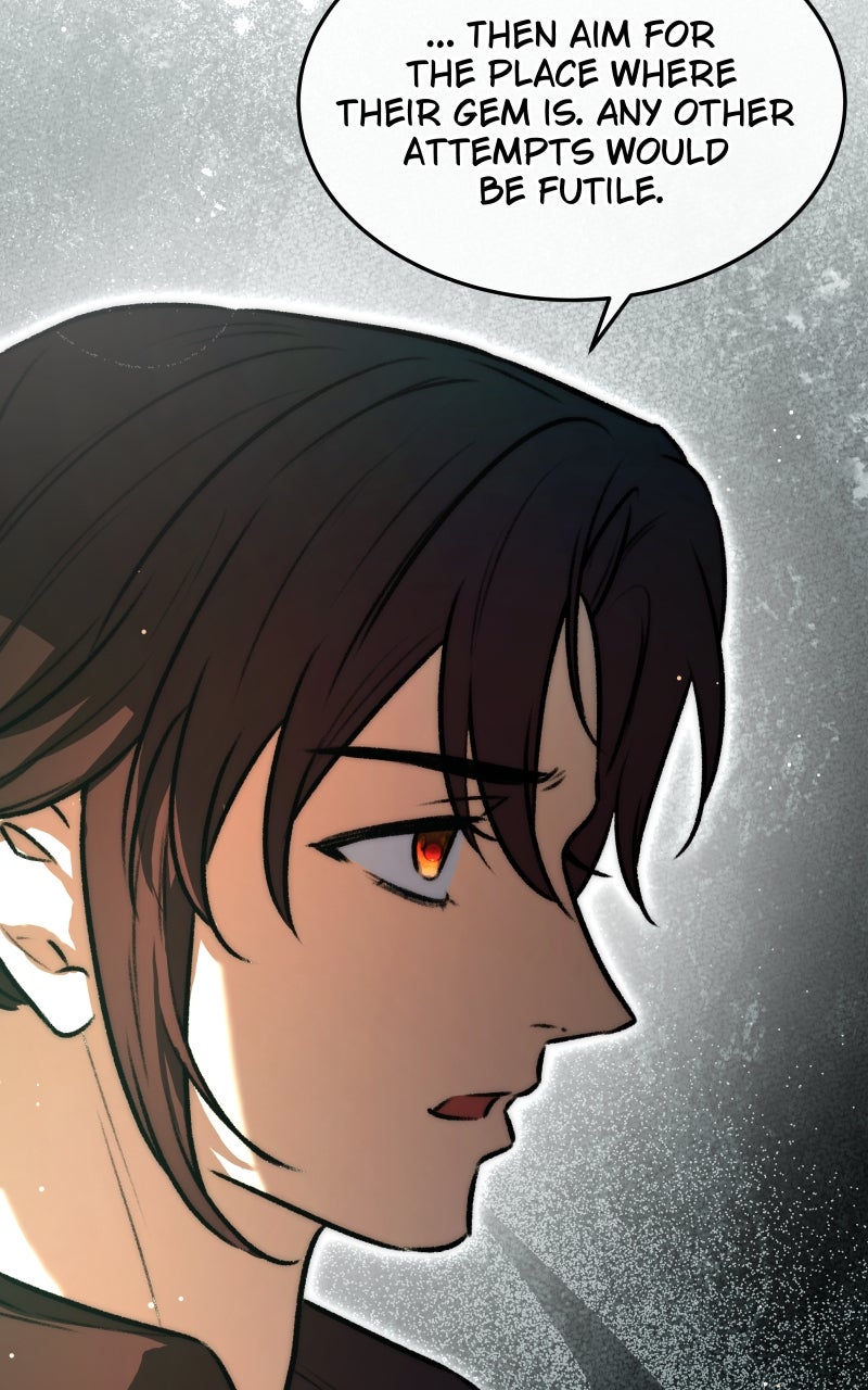 Till Crimes Do Us Part (S2) Episode 70 page 32 - 