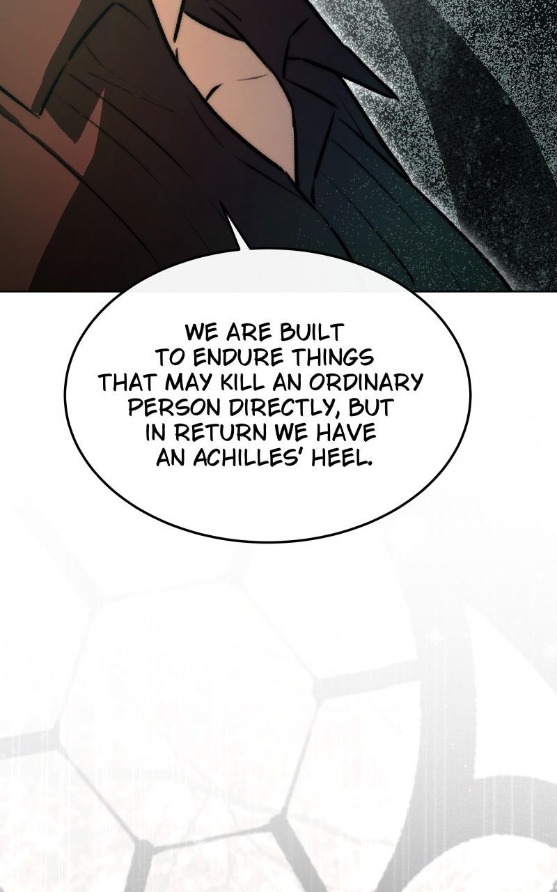 Till Crimes Do Us Part (S2) Episode 70 page 33 - 
