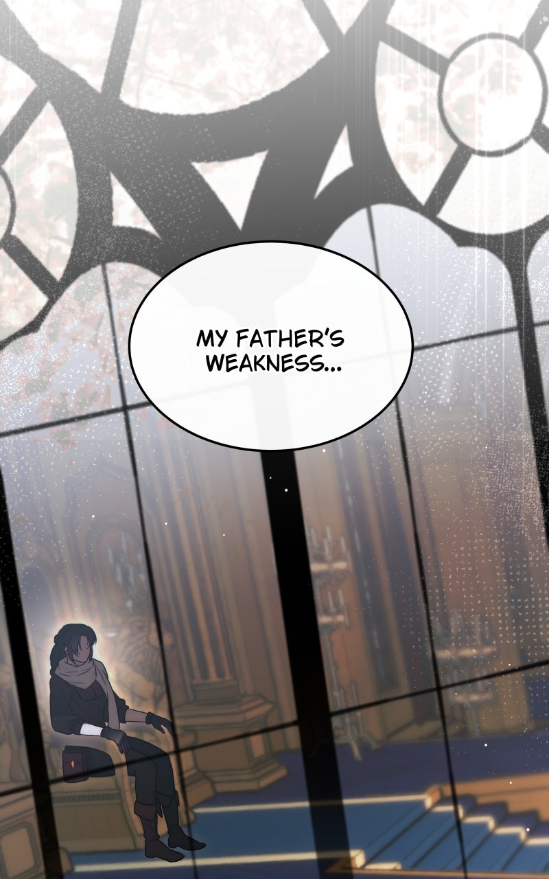 Till Crimes Do Us Part (S2) Episode 70 page 34 - 