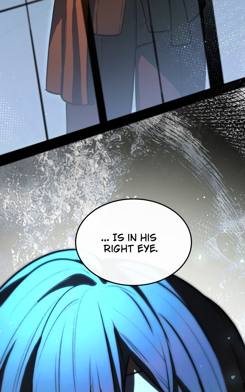Till Crimes Do Us Part (S2) Episode 70 page 36 - 