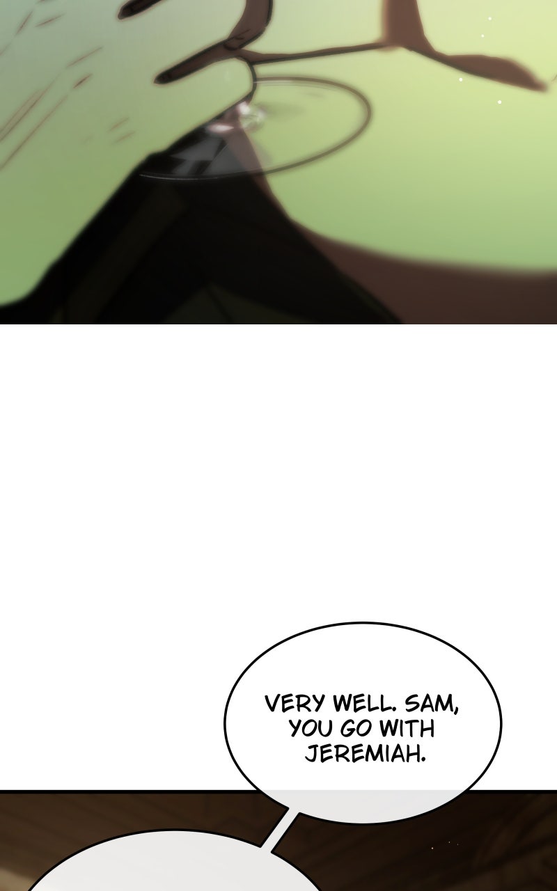 Till Crimes Do Us Part (S2) Episode 70 page 38 - 