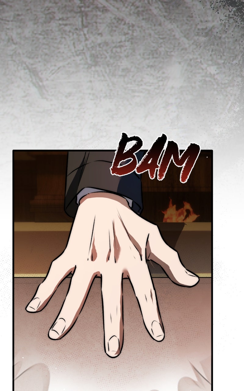 Till Crimes Do Us Part (S2) Episode 70 page 40 - 