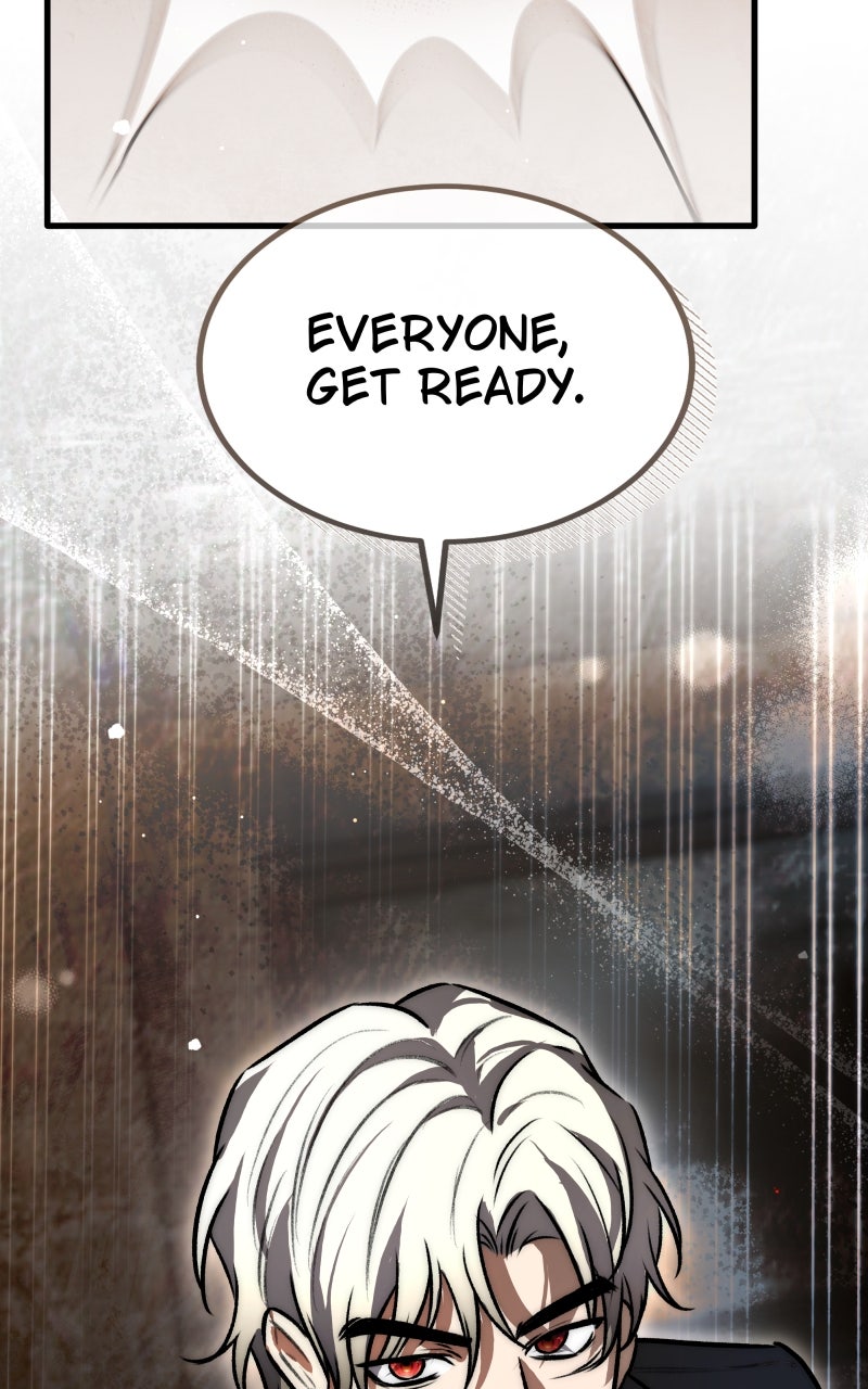 Till Crimes Do Us Part (S2) Episode 70 page 41 - 