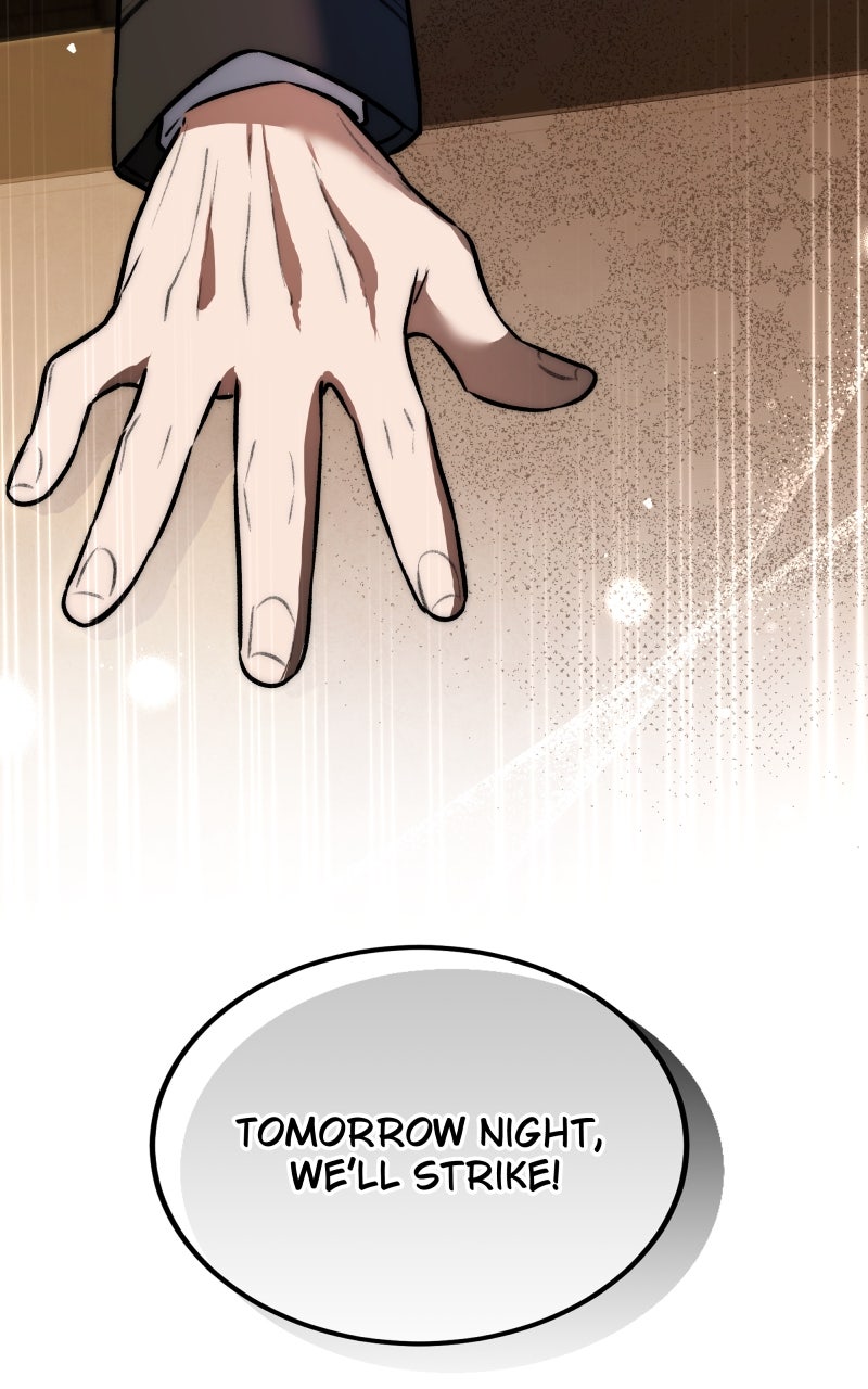 Till Crimes Do Us Part (S2) Episode 70 page 43 - 