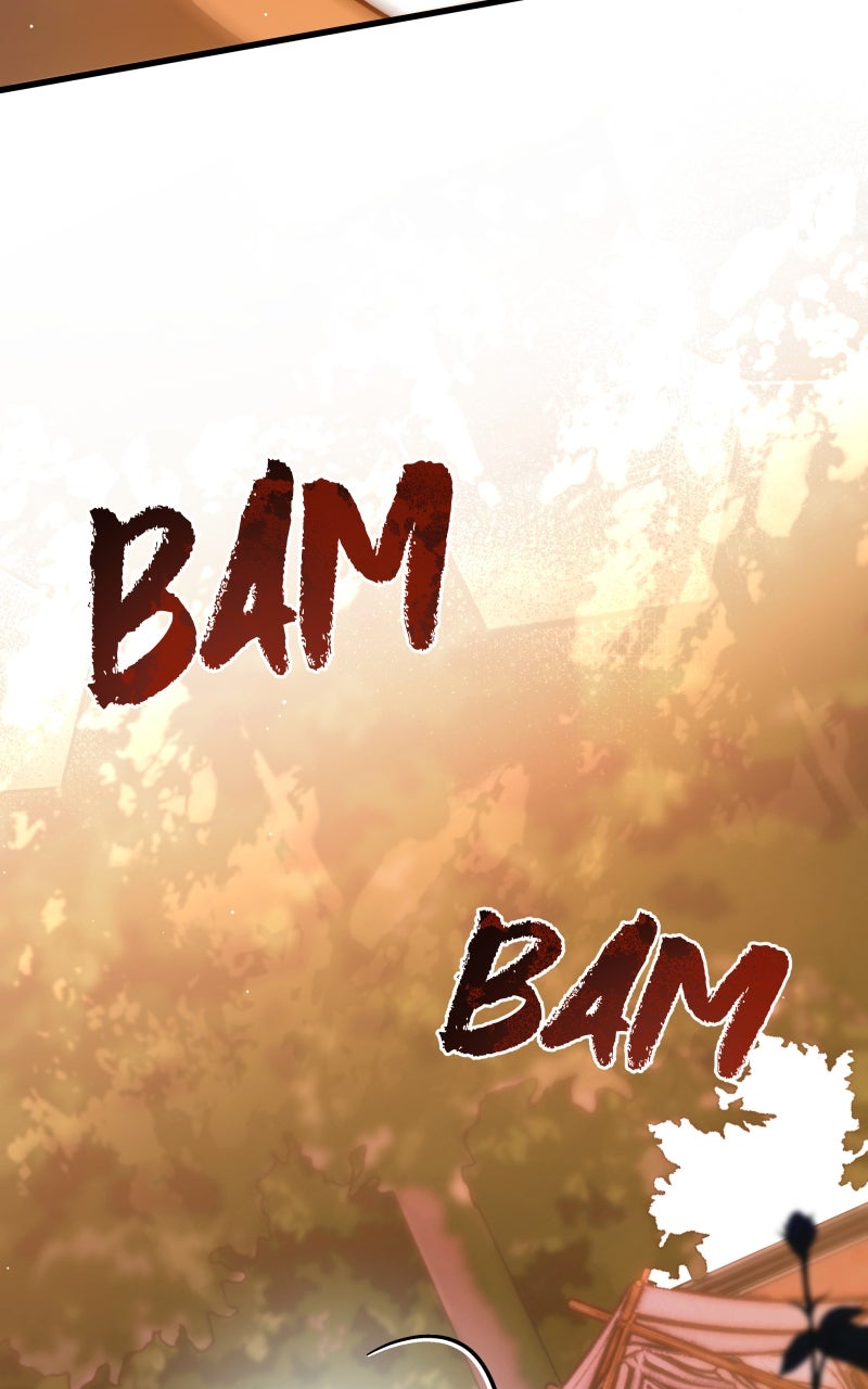 Till Crimes Do Us Part (S2) Episode 70 page 45 - 