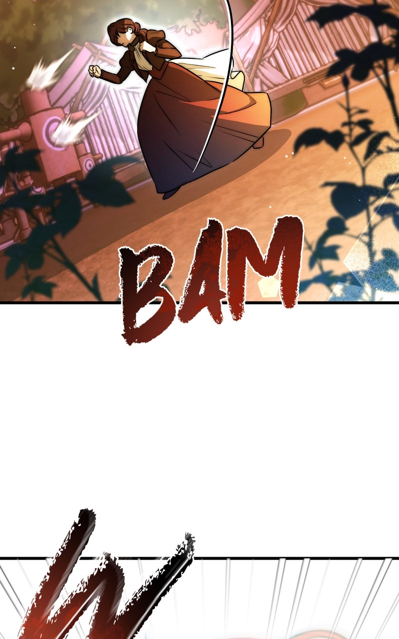 Till Crimes Do Us Part (S2) Episode 70 page 46 - 