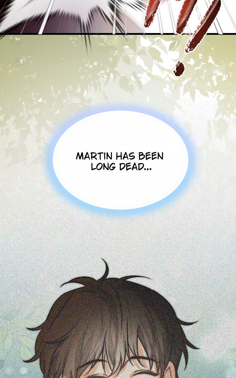Till Crimes Do Us Part (S2) Episode 70 page 48 - 