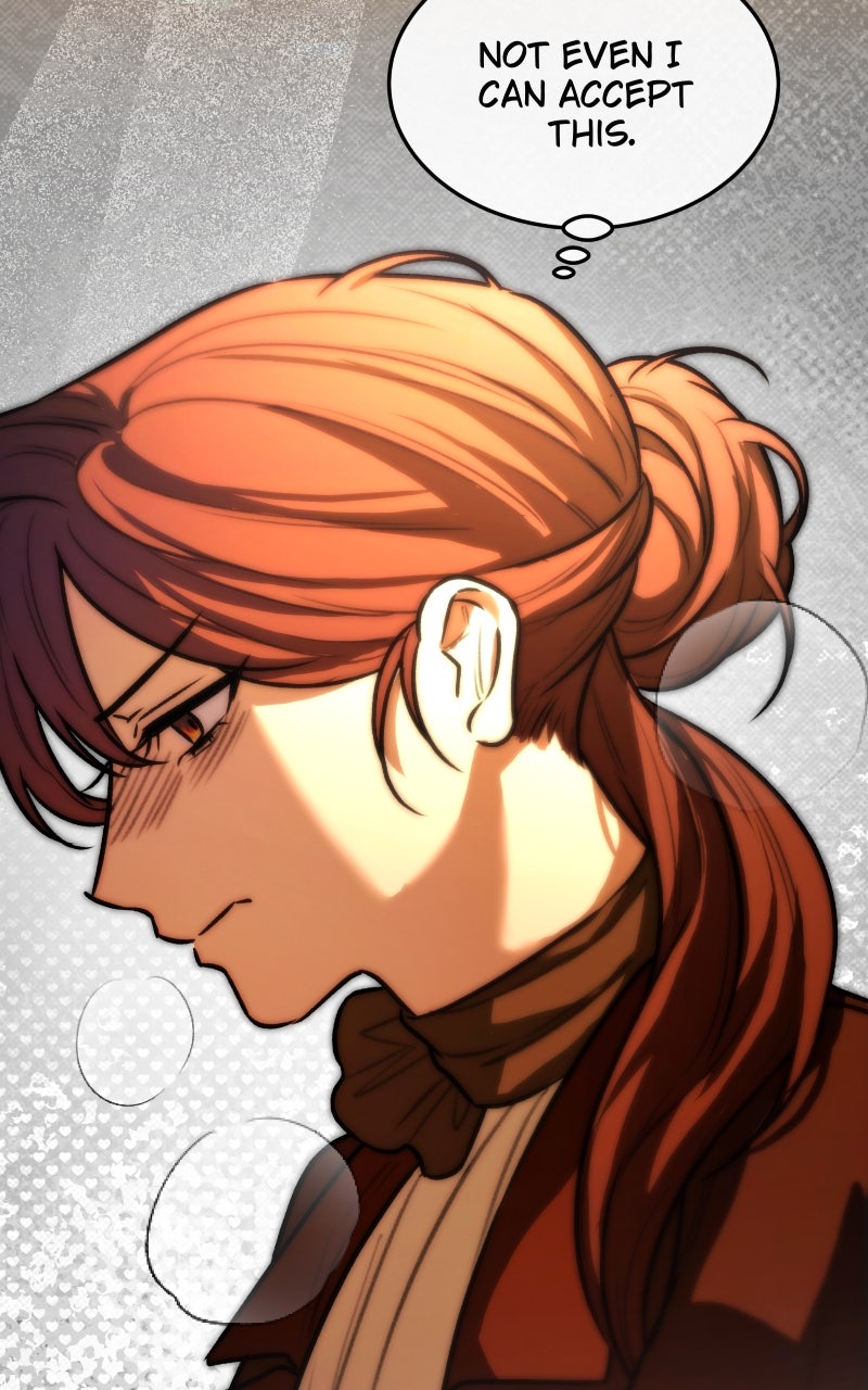 Till Crimes Do Us Part (S2) Episode 70 page 52 - 