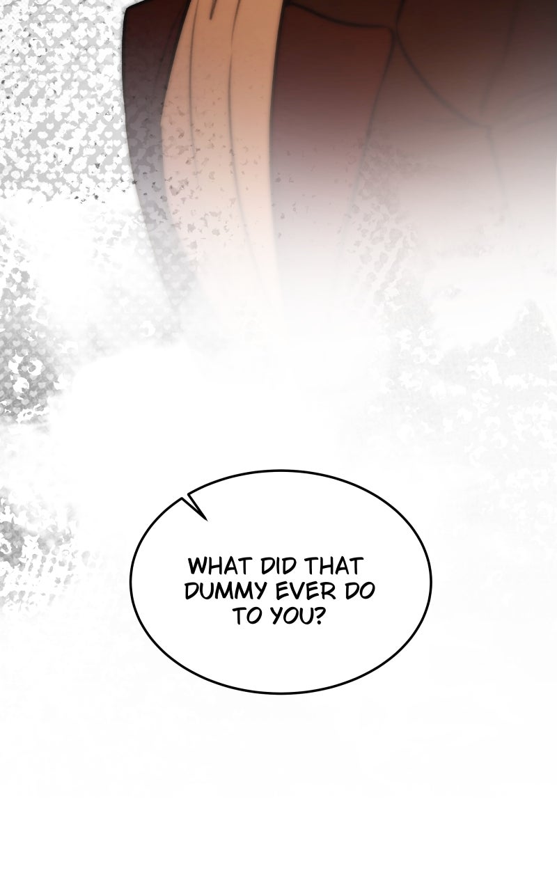 Till Crimes Do Us Part (S2) Episode 70 page 53 - 