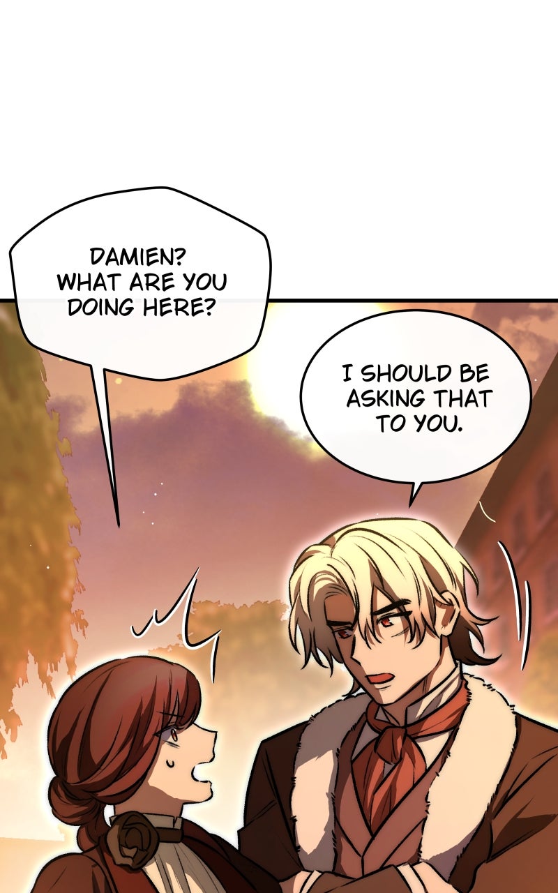Till Crimes Do Us Part (S2) Episode 70 page 54 - 
