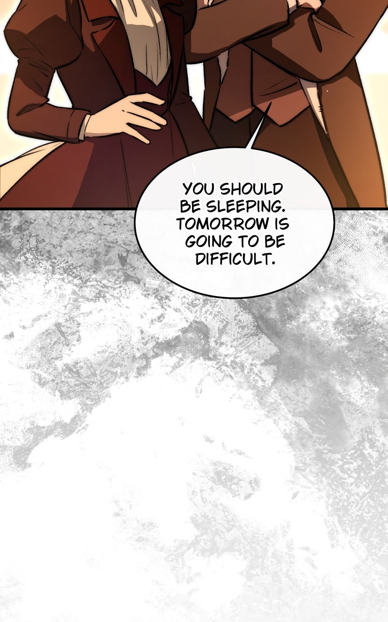 Till Crimes Do Us Part (S2) Episode 70 page 55 - 