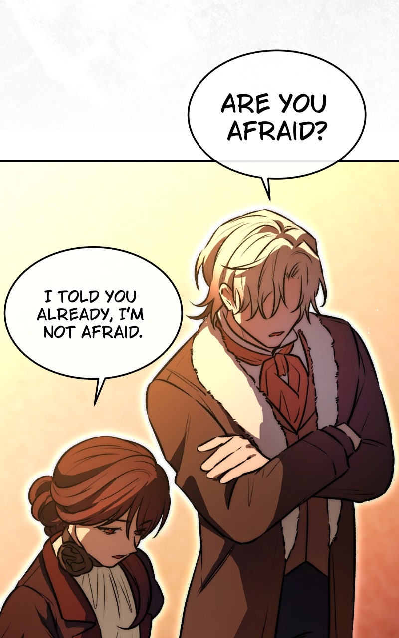 Till Crimes Do Us Part (S2) Episode 70 page 56 - 