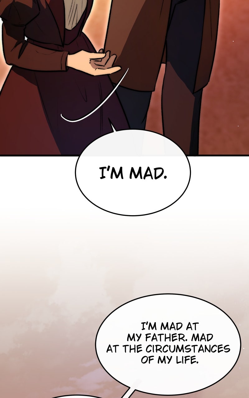 Till Crimes Do Us Part (S2) Episode 70 page 57 - 
