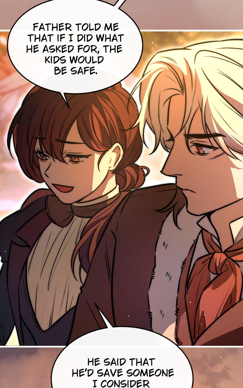 Till Crimes Do Us Part (S2) Episode 70 page 58 - 