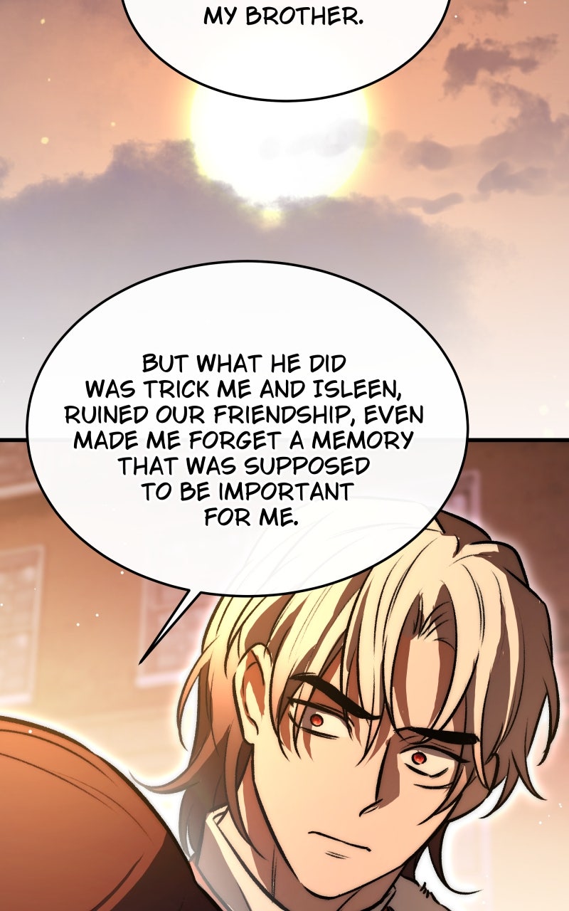 Till Crimes Do Us Part (S2) Episode 70 page 59 - 