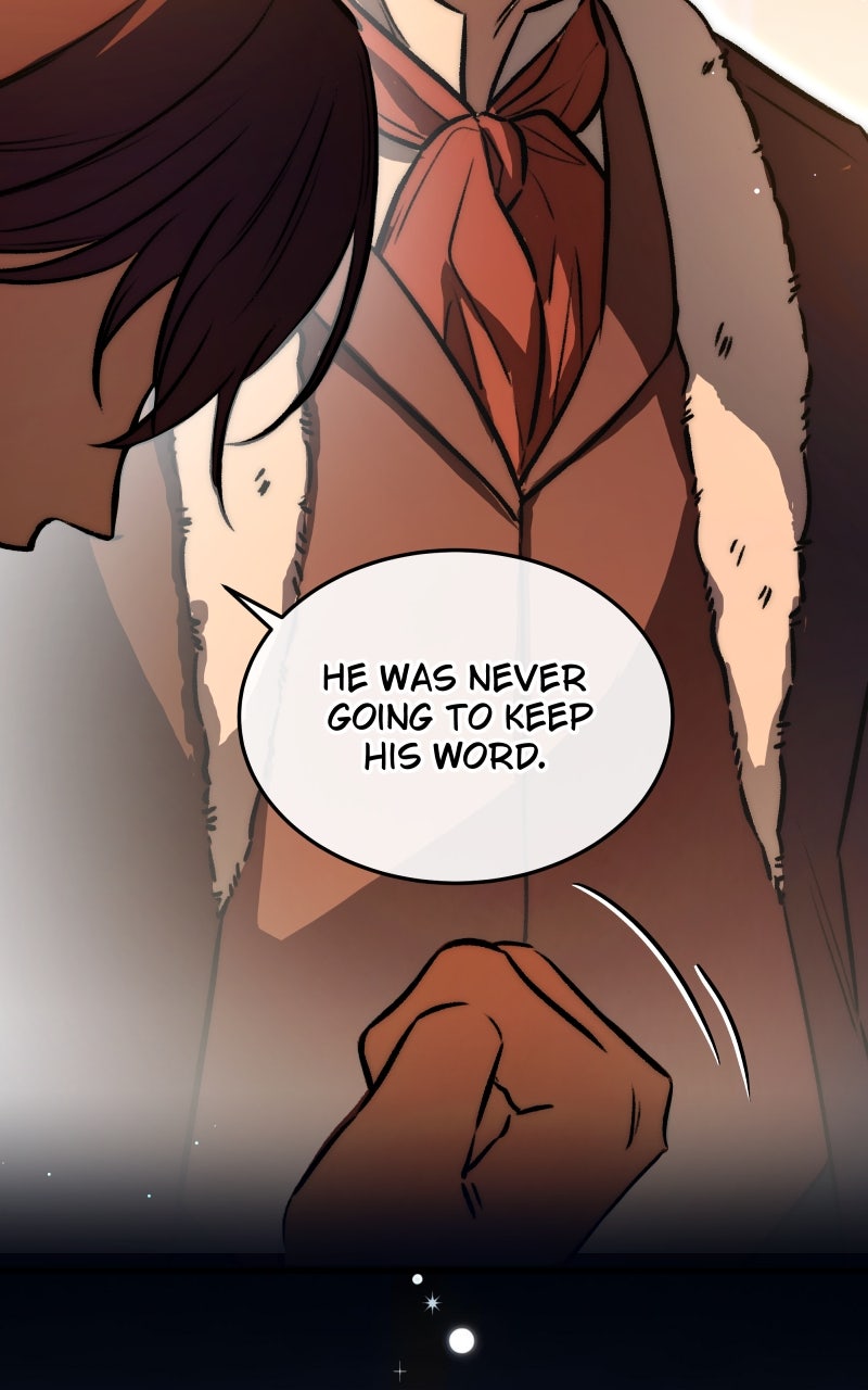 Till Crimes Do Us Part (S2) Episode 70 page 60 - 