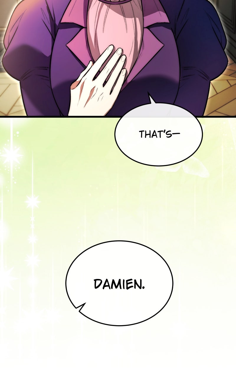 Till Crimes Do Us Part (S2) Episode 70 page 7 - 