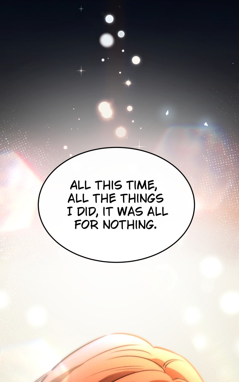 Till Crimes Do Us Part (S2) Episode 70 page 61 - 