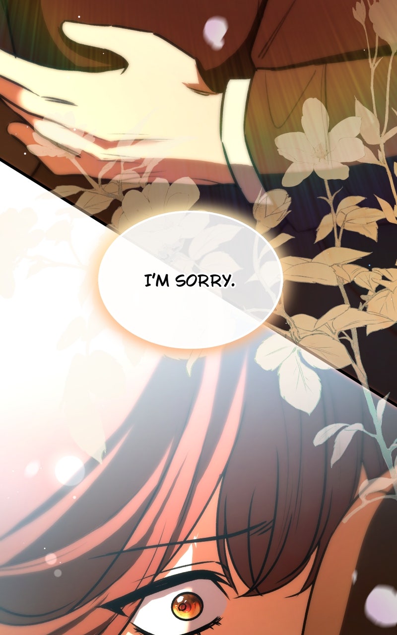 Till Crimes Do Us Part (S2) Episode 70 page 65 - 