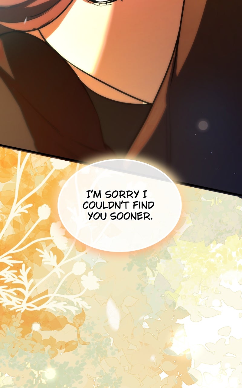 Till Crimes Do Us Part (S2) Episode 70 page 66 - 