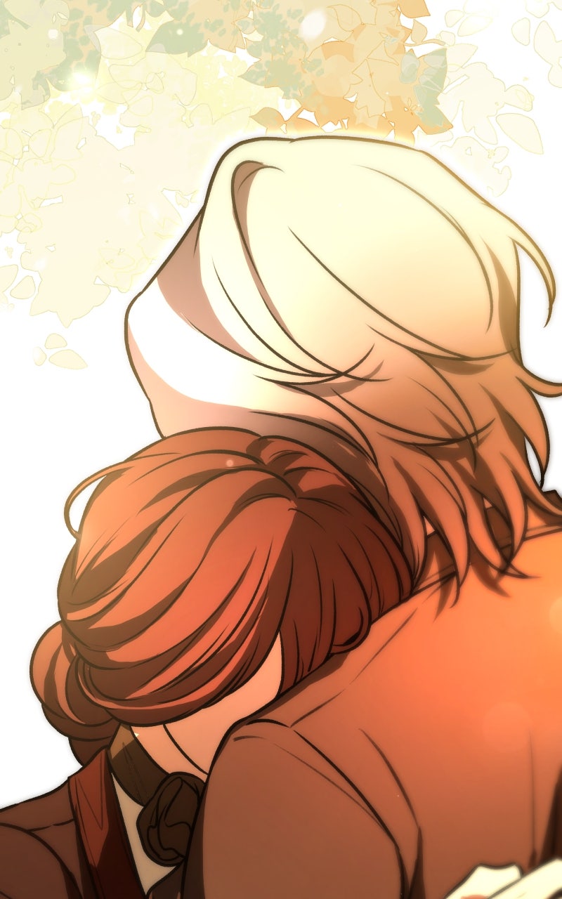 Till Crimes Do Us Part (S2) Episode 70 page 67 - 
