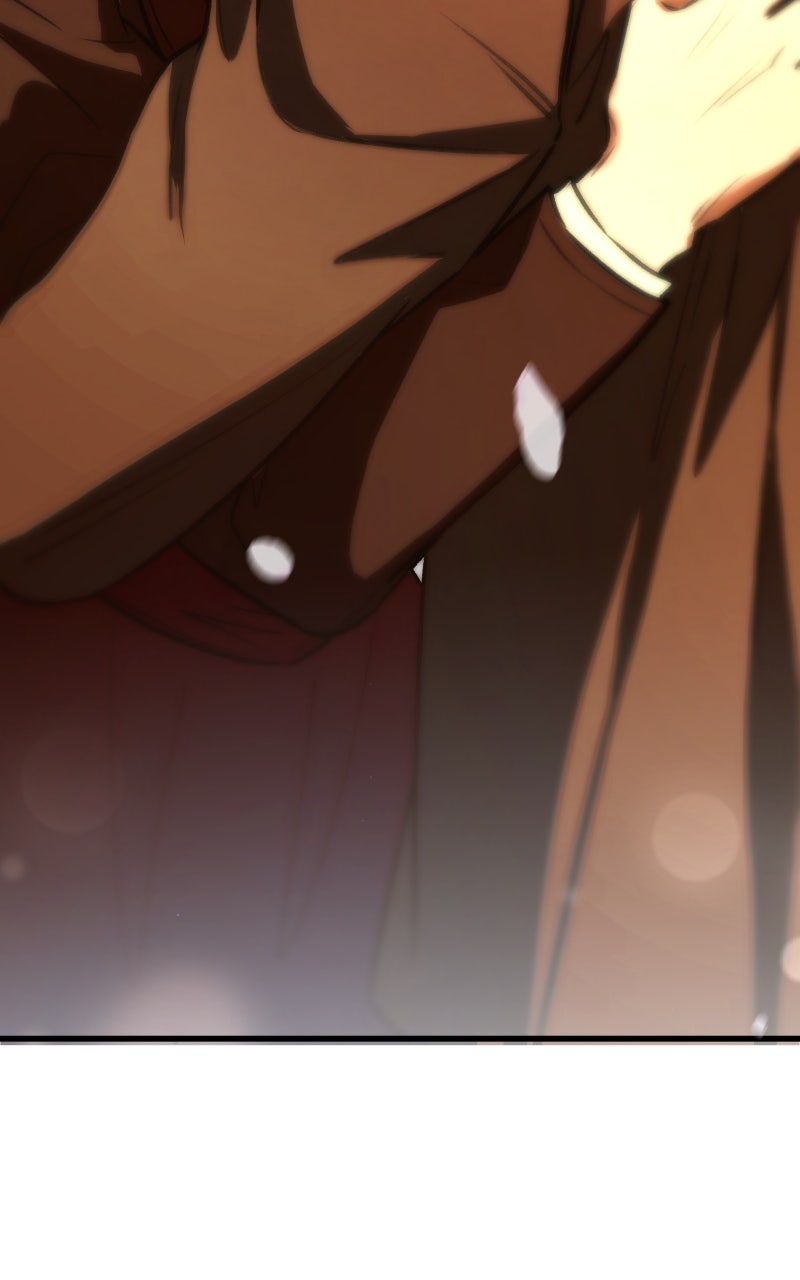 Till Crimes Do Us Part (S2) Episode 70 page 68 - 