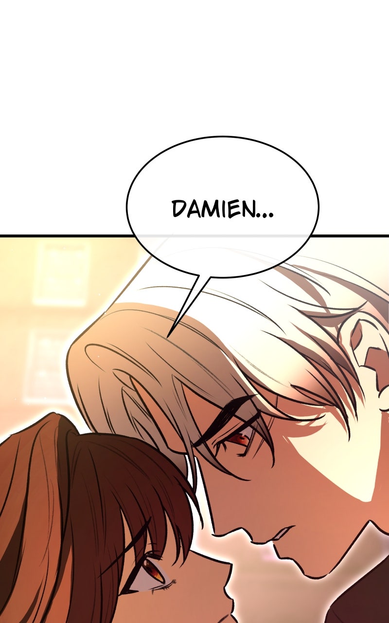 Till Crimes Do Us Part (S2) Episode 70 page 69 - 