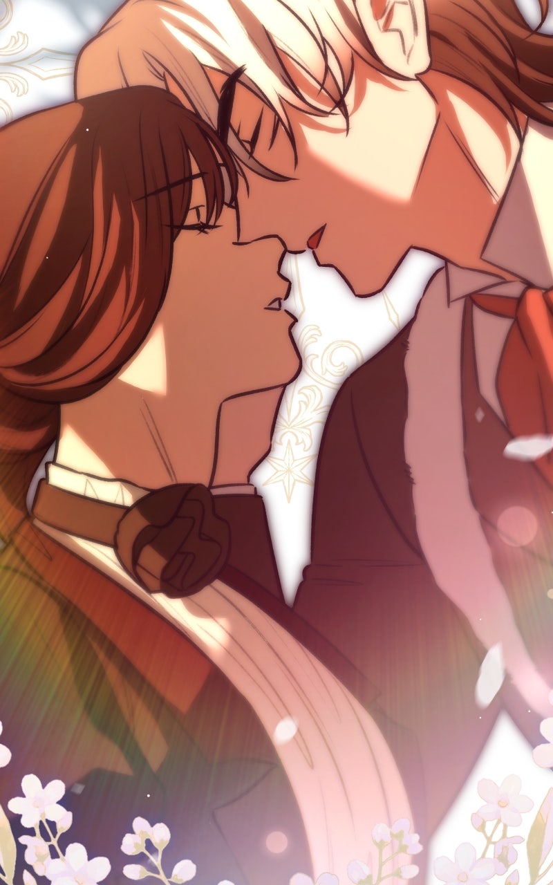 Till Crimes Do Us Part (S2) Episode 70 page 71 - 
