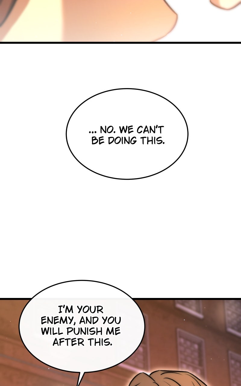 Till Crimes Do Us Part (S2) Episode 70 page 73 - 