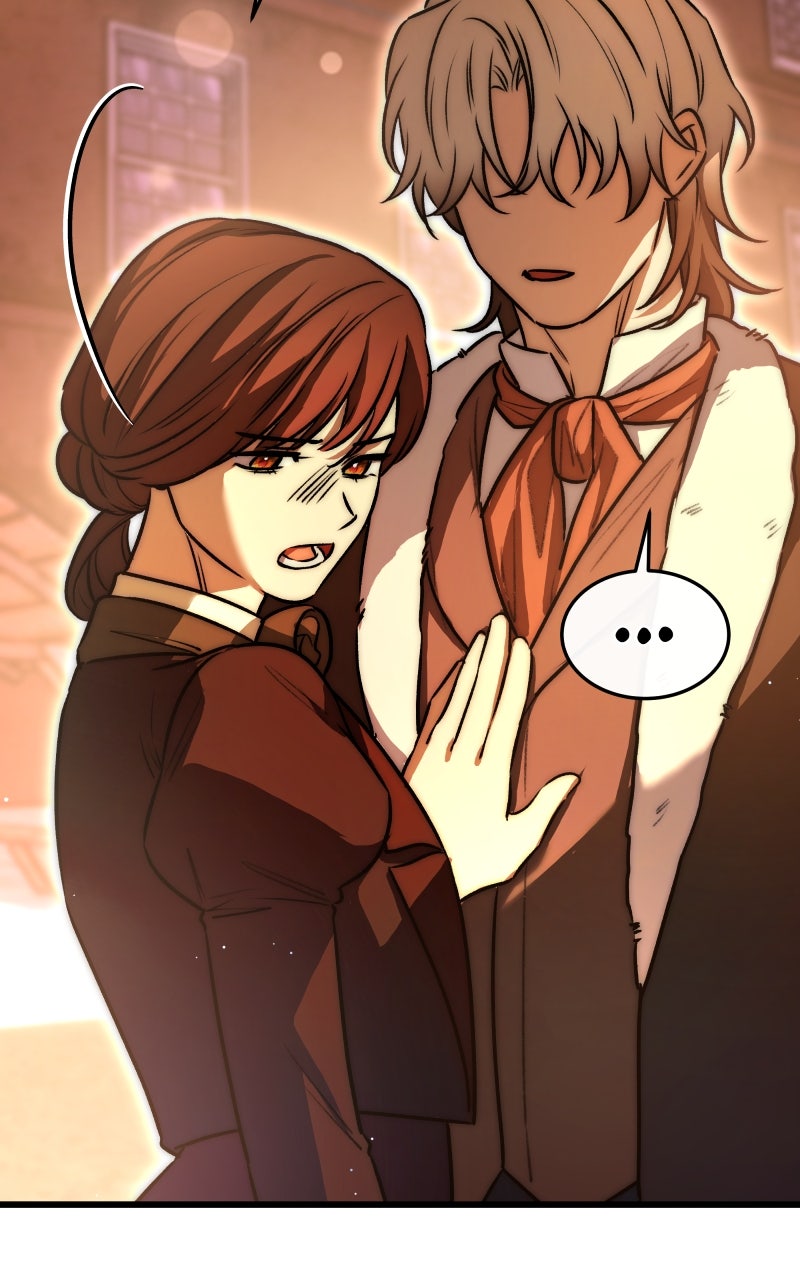 Till Crimes Do Us Part (S2) Episode 70 page 74 - 