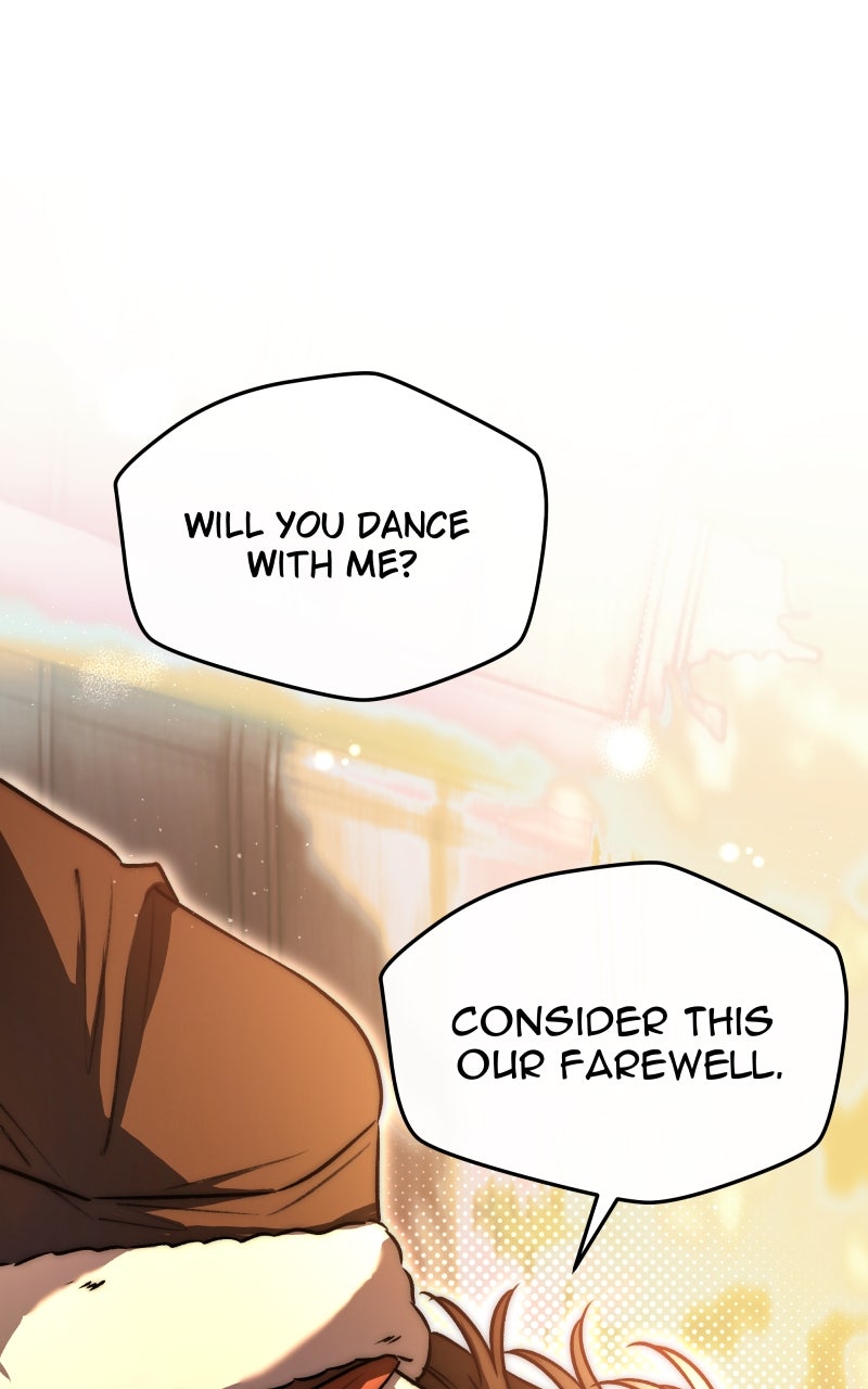 Till Crimes Do Us Part (S2) Episode 70 page 75 - 