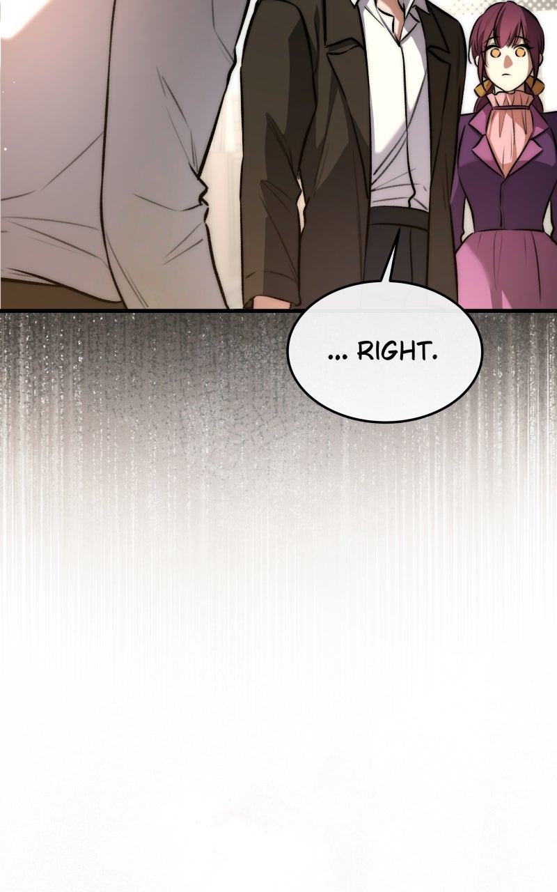 Till Crimes Do Us Part (S2) Episode 70 page 9 - 