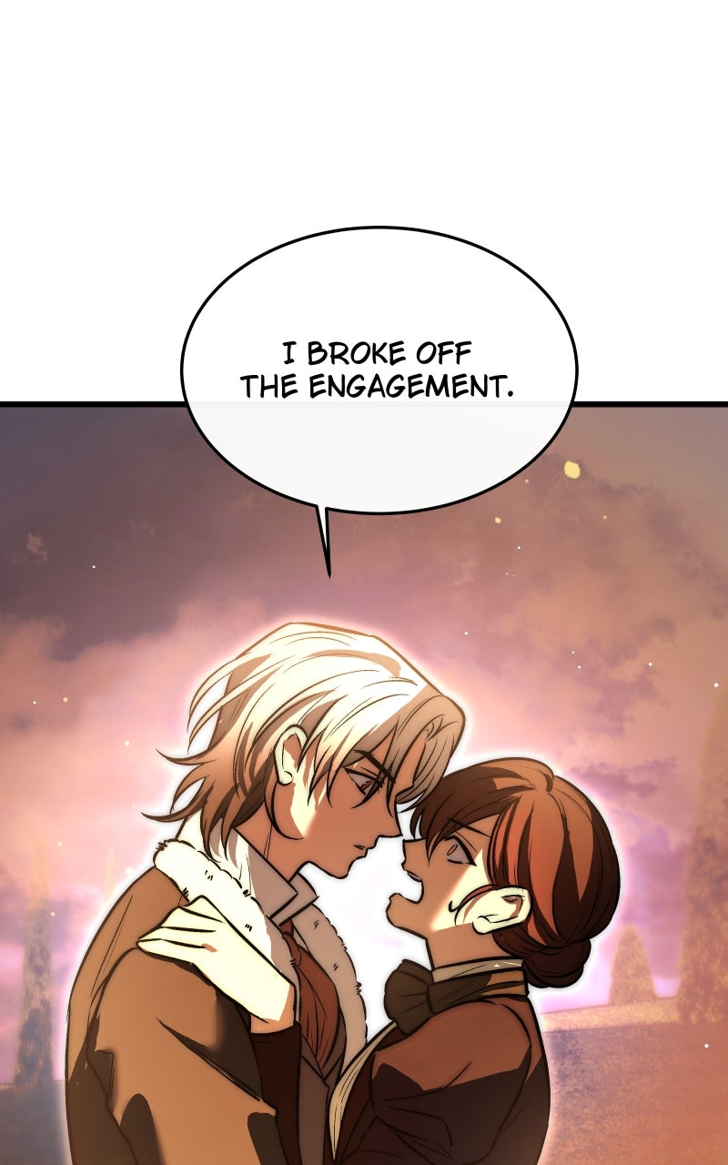 Till Crimes Do Us Part (S2) Episode 70 page 83 - 