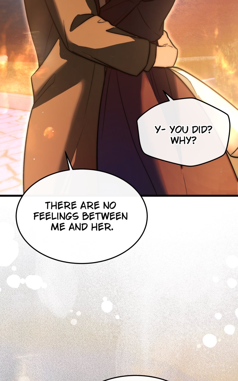 Till Crimes Do Us Part (S2) Episode 70 page 84 - 