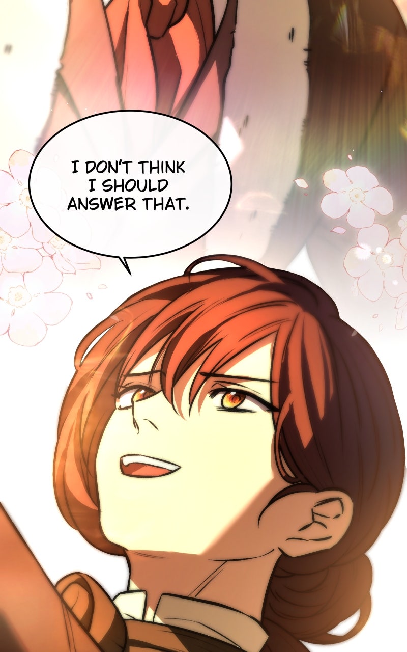 Till Crimes Do Us Part (S2) Episode 70 page 86 - 