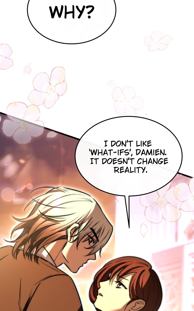 Till Crimes Do Us Part (S2) Episode 70 page 88 - 