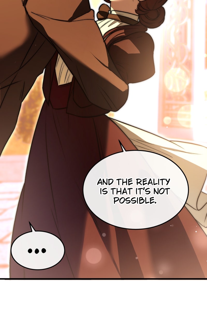 Till Crimes Do Us Part (S2) Episode 70 page 89 - 
