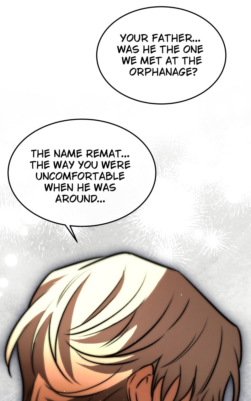 Till Crimes Do Us Part (S2) Episode 70 page 90 - 