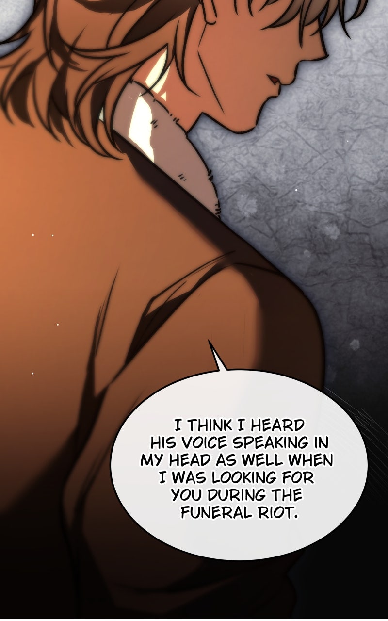 Till Crimes Do Us Part (S2) Episode 70 page 91 - 