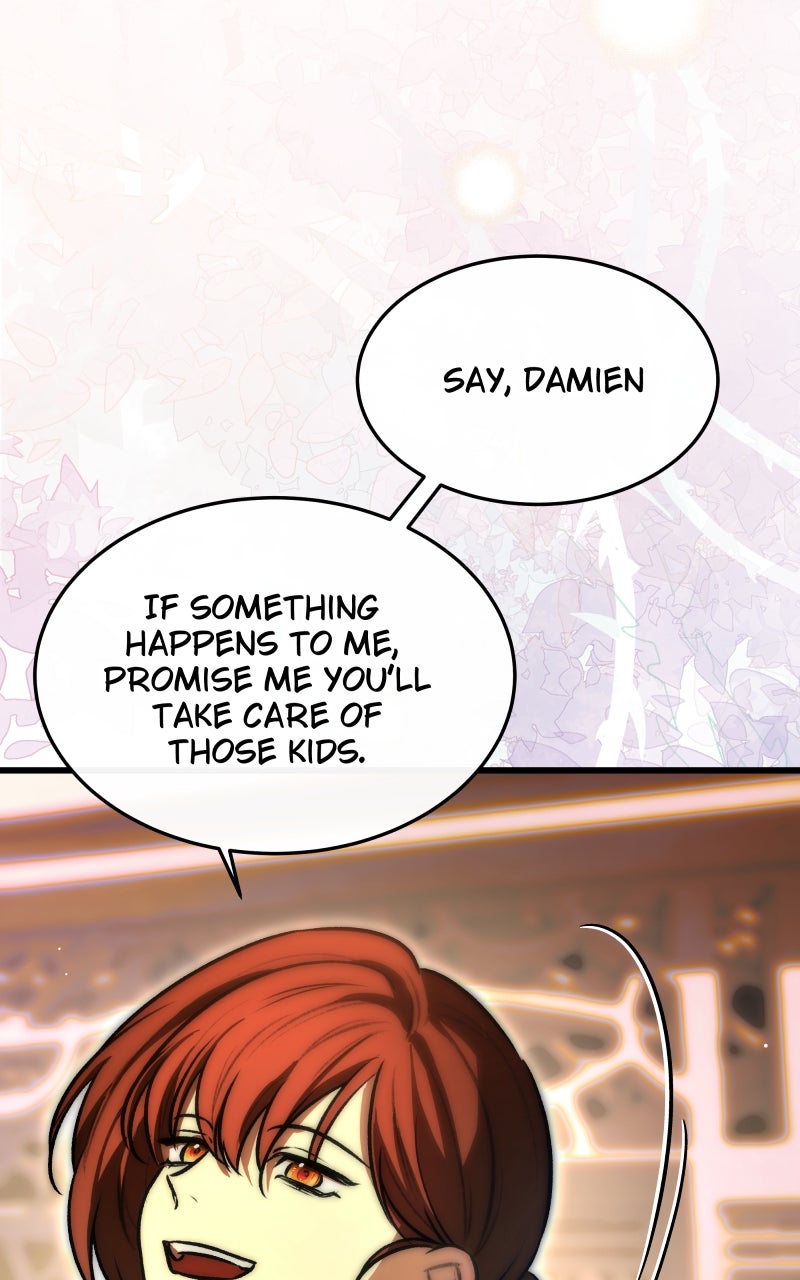 Till Crimes Do Us Part (S2) Episode 70 page 93 - 