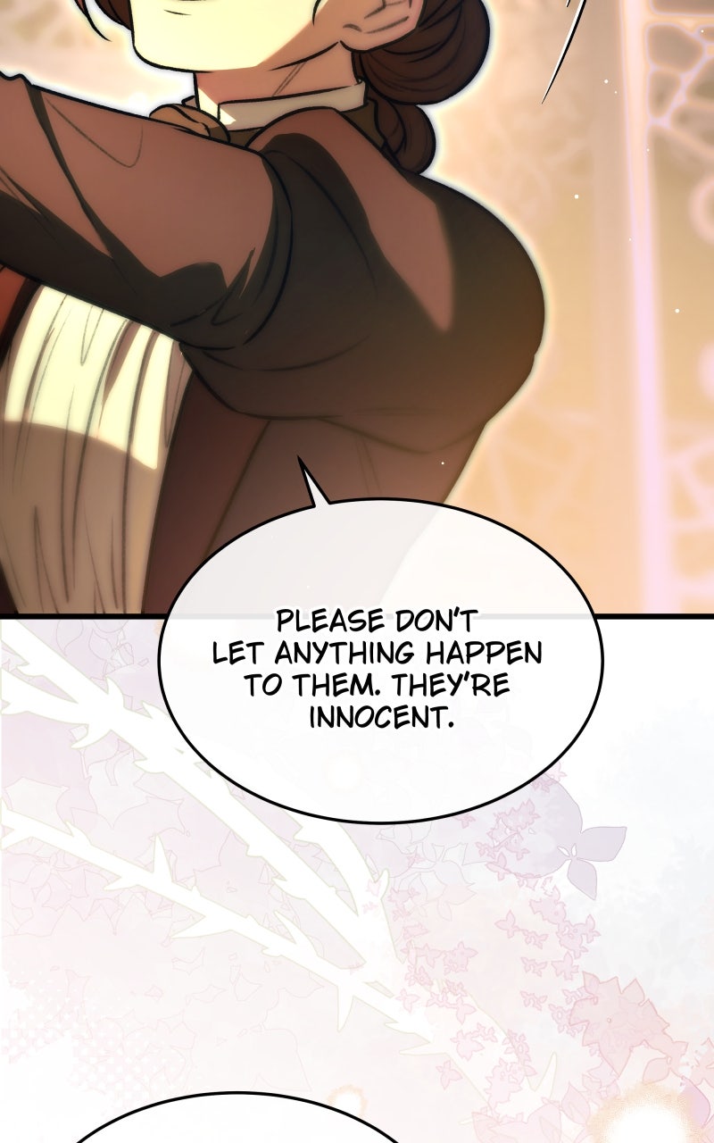 Till Crimes Do Us Part (S2) Episode 70 page 94 - 
