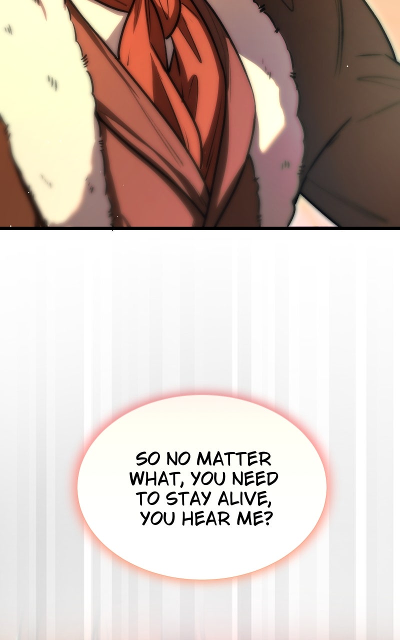 Till Crimes Do Us Part (S2) Episode 70 page 96 - 