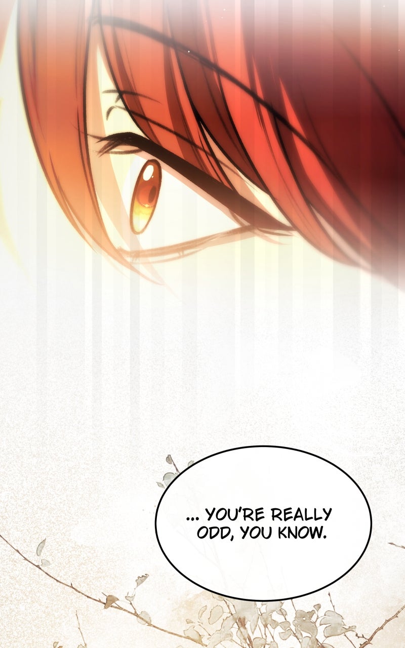 Till Crimes Do Us Part (S2) Episode 70 page 97 - 