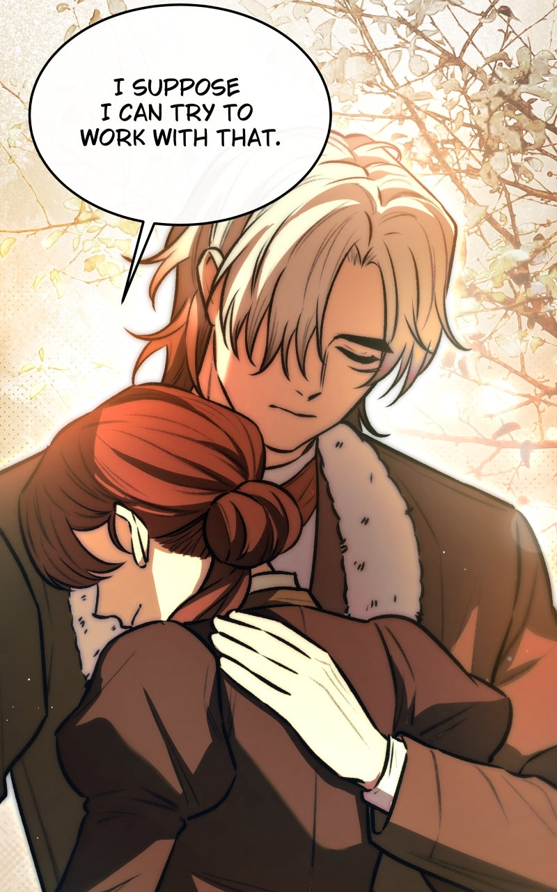 Till Crimes Do Us Part (S2) Episode 70 page 98 - 